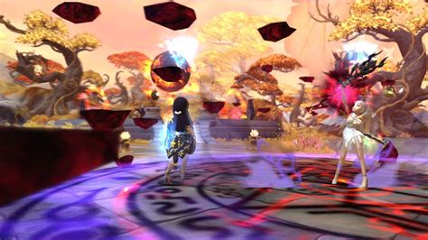 In the character menu, most of the items that increase the combat power of the character are oct 01, 2017 · dragon nest leveling guide from level 1 to 95 1. Dragon nest leveling guide 2018