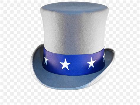 Uncle Sam Top Hat Cap Mad Hatter Png 4000x3000px Uncle Sam Adult