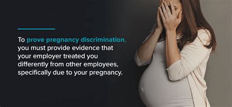 pregnancy discrimination lawyers in harrisburg pa