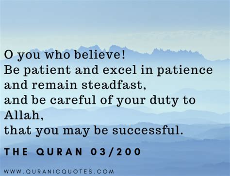 Quranic Quotes Quotes And Verses From The Holy Quran