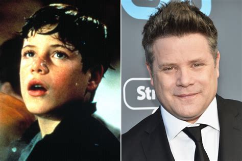 The Goonies Cast Where Are They Now