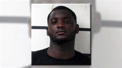 Rolando Mcclain Expected Back In Decatur For Trial