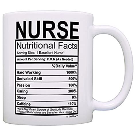 Of all the gifts our nurses mentioned, there was one that hit across the board: Nurses Week Gifts: Amazon.com