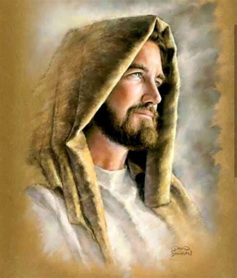 Kau ragu aku kan bertahan dalam hidupmu jika engkau pergi hilang dariku meninggalkan mimpi dalam tidurku bersamamu dan tanpamu ku ingin engkau. Minggu Biasa VI, Hari Biasa, "Engkau adalah Mesias" | Info ...