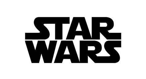 Free download star wars logo logos vector. 30+ Superhero Logo Templates | Design Shack