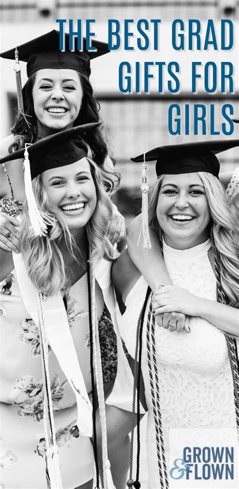 Maybe you would like to learn more about one of these? 30 Perfect High School Graduation Gifts for Her 2021