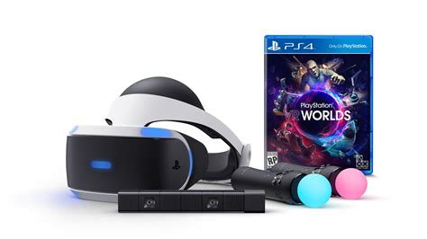 Legion limited edition for playstation 5 5,999 points. PlayStation VR Launch Bundle pre-orders start on March 22 ...