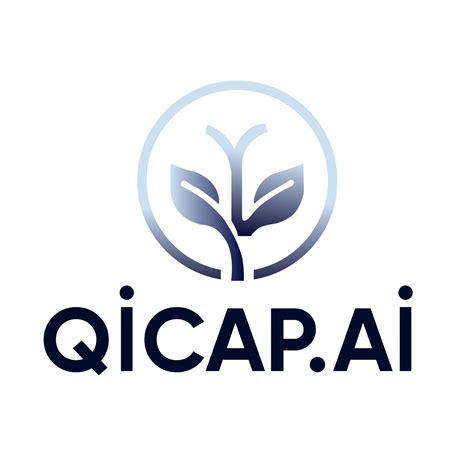 Quant Research Intern