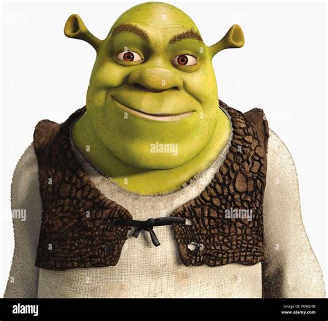 Original Film Title Shrek 2 English Title Shrek 2 Film Director