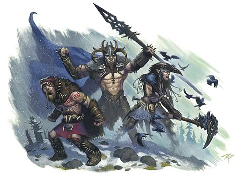 Fir Bolg Warriors Of Myth Wiki Fandom Powered By Wikia