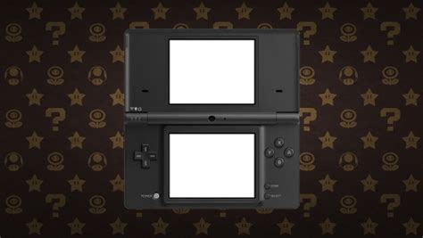 I figured out how to get it working basically uninstall reshade and re install it but instead of click directx9 click direct3d 10+ my steam. Handheld Bezels Pack - Bezel & Overlay Submissions - EmuMovies