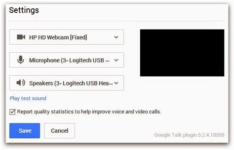 Google hangouts app on pc windows review. Hangout For Windows 10 Laptop : How To Set Up And Use Google Hangouts On Desktop Or Mobile ...