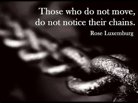 Chains Inspirational Quotes Motivation Inspirational Quotes