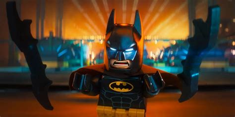 15 Meilleurs Dessins Animés Et Séries Animées Sur Batman Zamona