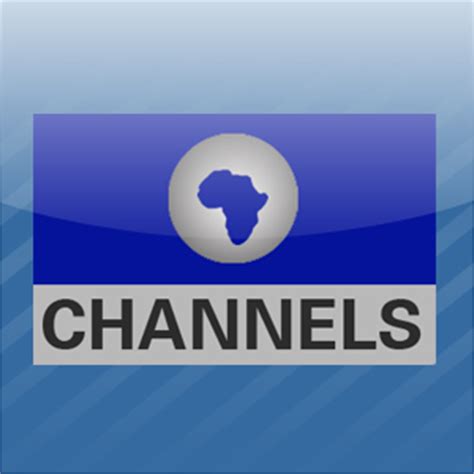 This is listed as a matter of information only and is part of the public domain information of the government. Channels TV Is Nigeria's Best Television Station For The Seventh Time - Information Nigeria