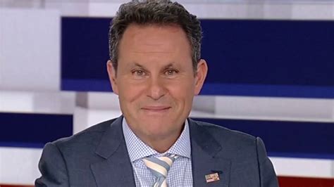 Brian Kilmeade We Need To Get Back To America Competes Fox