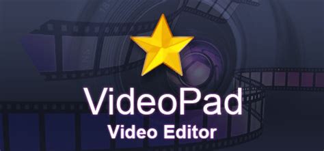 Official game of the motion picture, with its powerful physics engine, graphic and special effects, it closely resembles gta1 and gta2. VideoPad Video Editor on Steam