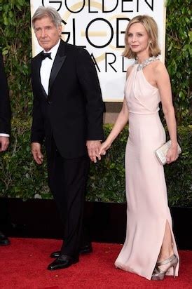 Golden Globe Awards TheWrap S Complete Coverage