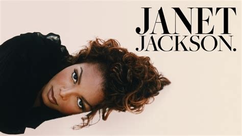 Programme T L Janet Jackson Documentary Mjfrance