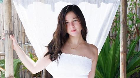 Barbie Imperial Admits She Is Open To Doing Bisexual Roles Pushcomph