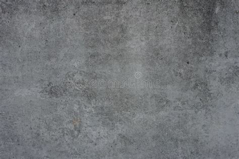 Texture Concrete Clean Seamless Concrete Texture Background Stock