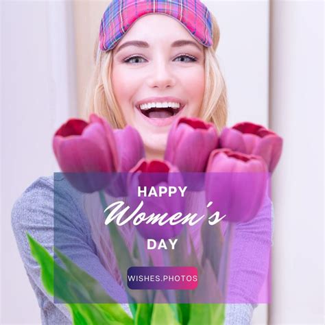 happy women s day 2023 wishes messages quotes and images to share with your loved ones 2023