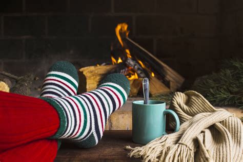 Top Tips For A Warm Home This Winter House2home