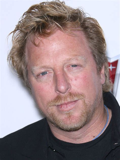Matthew Mcnair Carnahan Pictures Rotten Tomatoes