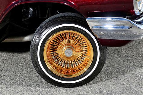 Dayton Wire Wheels For Sale Near Me Images Amashusho