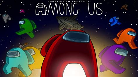 We did a practice round of among us with our family of 5 before we invited some friends you will also need to scroll down and print the among us character cards and among us tasks. Among Us: Is Among Us Free on PC? | | MOROESPORTS