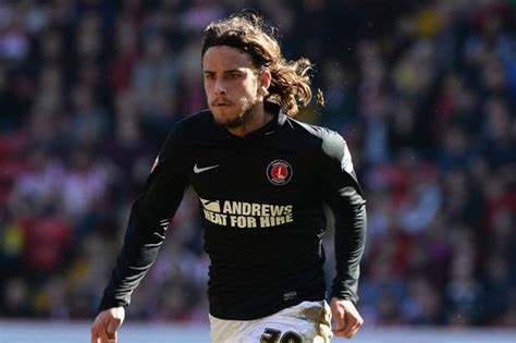 25 11 1965 1981 marcelo otero: Diego Poyet moves closer to Chelsea switch after REJECTING ...