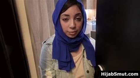 Muslim Stepdaughter Fucked By Her Own Dad Vkpornhub ВКонтакте