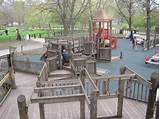 Adams Playground Park Pictures
