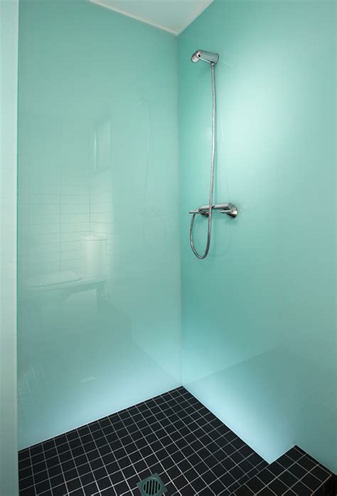 7 Little Known Tricks To Make Your Shower Design And Installation Simpler Acrylic Wall Panels