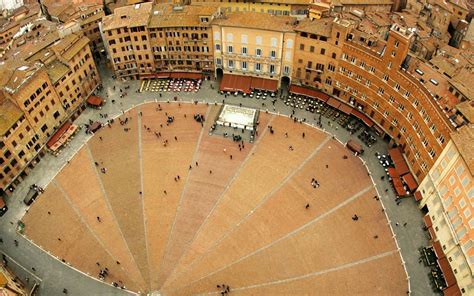 Fun Things To Do In Siena Italy Travel Leisure