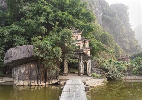 Bich Dong Pagoda Ninh Binh 2020 All You Need To Know Before You Go