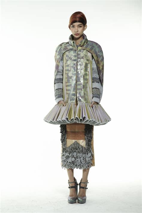 contemporary fashion contest | thecontemporarist | Page 2