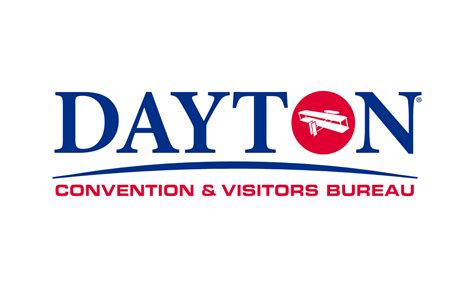 Dayton Convention And Visitors Bureau
