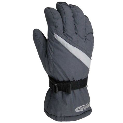 Hotfingers Fall Line Gloves