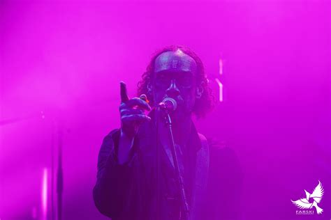 She Wants Revenge 2023 | First Time Ever In Australia