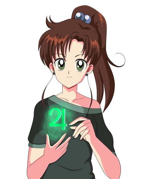 Makoto Kino | by Simopi @ DeviantART.com // #sailormoon ... There are 66 makoto kino fanart for sale on etsy, and they cost 21,40 $ on average.