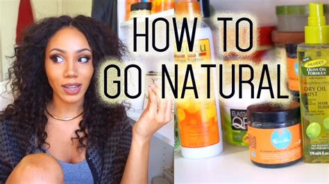 Transitioning To Natural Without The Big Chop Adore Natural Me