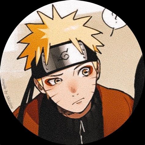 Matching Pfp Naruto 𝑷𝒆𝒂𝒄𝒉 ˚ In 2020 Matching Icons Naruto Vs