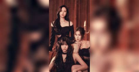 Sub Unit Grup K Pop Tenar Yang Debut Di Tahun Mulai Dari NCT Dojaejung Sampai Misamo TWICE