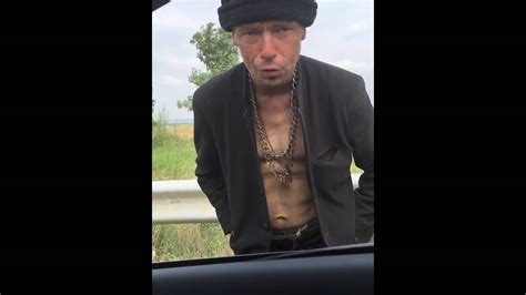 Информация о сложных и плохих участках. Вор в законе. Трасса Одесса-Киев - YouTube