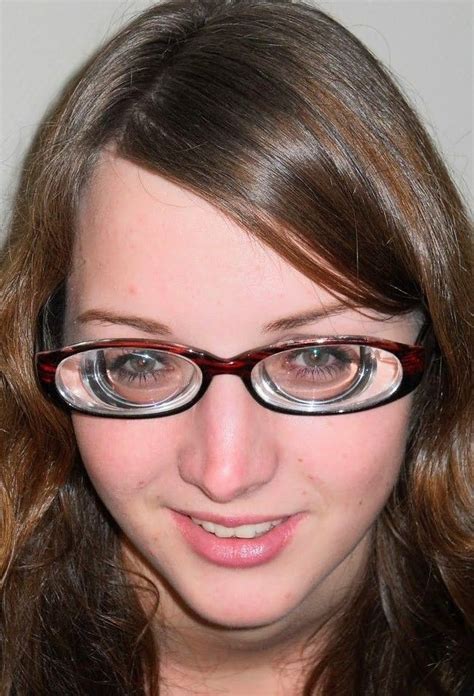 Pin By Randal Tucker On Glasses Amputee Model Geek Glasses Girls With Glasses