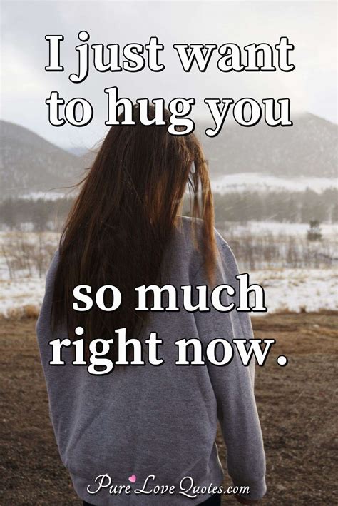 hug quote images tumblr quotes a hug is all you need foto 4 quote lovethispic offers sending