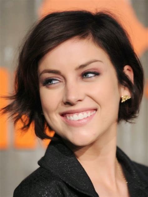 top 10 celebrities short haircuts 2015 jere haircuts