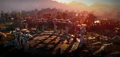 Maybe you would like to learn more about one of these? Tagahl Sherekhan, Hero Baru Di Shadow Arena - WARTA EVENT