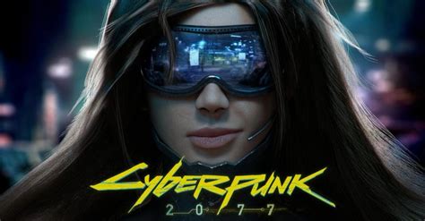 A Surprising Fact About The Opinions On Cyberpunk 2077 At The Premiere